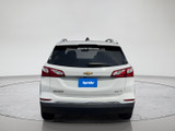 Chevrolet Equinox 2018 C5403