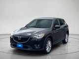 Mazda CX-5 2014 W3807