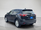 Mazda CX-5 2014 W3807