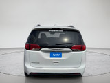Chrysler Pacifica 2020 C5378