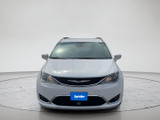 Chrysler Pacifica 2020 C5378