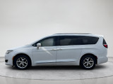 Chrysler Pacifica 2020 C5378
