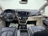 Chrysler Pacifica 2020 C5378