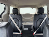 Chrysler Pacifica 2020 C5378
