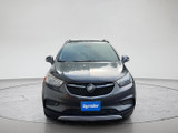Buick Encore 2017 A11697
