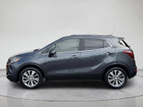 Buick Encore 2017 A11697