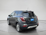 Buick Encore 2017 A11697