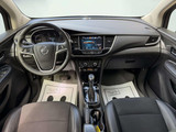 Buick Encore 2017 A11697