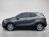 Buick Encore 2017 A11697