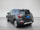 Buick Encore 2017 A11697