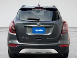 Buick Encore 2017 A11697