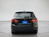 Mitsubishi Outlander Sport 2015 A11691