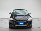 Mitsubishi Outlander Sport 2015 A11691