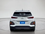 Hyundai Kona 2019 C5415