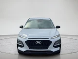 Hyundai Kona 2019 C5415