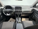 Hyundai Kona 2019 C5415