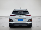 Hyundai Kona 2019 C5415