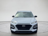 Hyundai Kona 2019 C5415