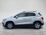 Chevrolet Trax 2018 C5419