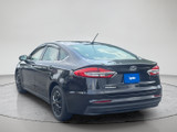 Ford Fusion 2019 M9038