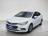 Chevrolet Cruze 2018 A11706