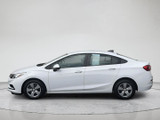 Chevrolet Cruze 2018 A11706