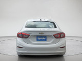 Chevrolet Cruze 2018 A11706