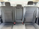 Ford Fusion 2018 A11683