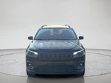 Jeep Cherokee 2021 W3832