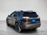 Jeep Cherokee 2021 W3832