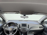 Jeep Compass 2018 AS4051