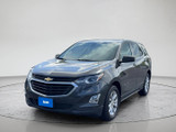 Chevrolet Equinox 2019 A11686