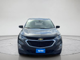 Chevrolet Equinox 2019 A11686