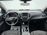 Chevrolet Equinox 2019 M8795