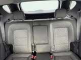Chevrolet Equinox 2019 M8795