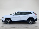 Jeep Cherokee 2019 A11695