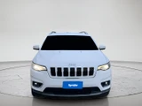 Jeep Cherokee 2019 A11695