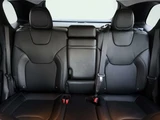 Jeep Cherokee 2019 A11695