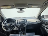 Chevrolet Equinox 2018 M9060