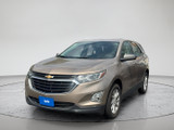Chevrolet Equinox 2018 M9060