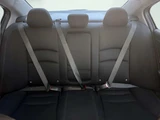 Honda Accord Sedan 2015 ME4474