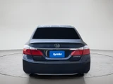 Honda Accord Sedan 2015 ME4474