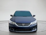 Honda Accord Sedan 2015 ME4474