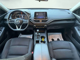 Nissan Altima 2020 CL1028