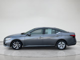 Nissan Altima 2020 CL1028