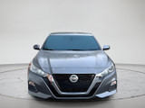 Nissan Altima 2020 CL1028