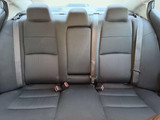 Nissan Altima 2020 CL1028