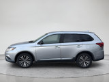 Mitsubishi Outlander 2019 E317