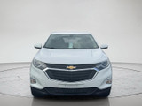 Chevrolet Equinox 2019 ME4484