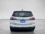 Chevrolet Equinox 2019 ME4484